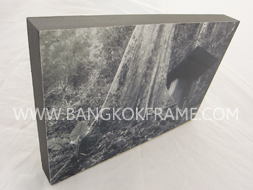 กรอบลอยภาพสวยๆ